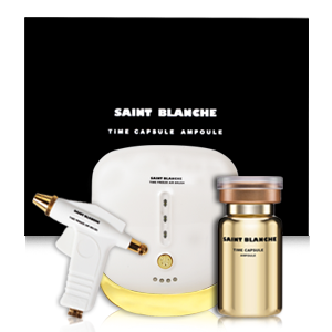 TIME KIT<br>ŸŰƮ