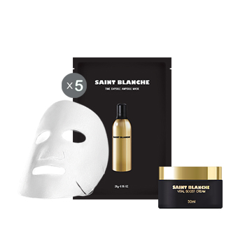 ̵巹̼ ɾ Ʈ 2 <br> Ż νƮ ũ 30ml + Ÿĸ  ũ 5